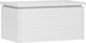 Миниатюра изображения товара Тумба под умывальник Belux Челси НП 75-01 (18, белый матовый)