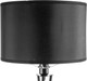 Миниатюра изображения товара Торшер Sundays Home LED PXB250523-24