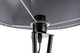 Миниатюра изображения товара Торшер Sundays Home LED PXB250523-24