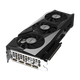 Миниатюра изображения товара Видеокарта Gigabyte Radeon RX 7600 Gaming OC 8G (GV-R76GAMING OC-8GD 1.1)