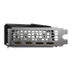 Миниатюра изображения товара Видеокарта Gigabyte Radeon RX 7600 Gaming OC 8G (GV-R76GAMING OC-8GD 1.1)