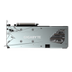 Миниатюра изображения товара Видеокарта Gigabyte Radeon RX 7600 Gaming OC 8G (GV-R76GAMING OC-8GD 1.1)