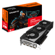 Миниатюра изображения товара Видеокарта Gigabyte Radeon RX 7600 Gaming OC 8G (GV-R76GAMING OC-8GD 1.1)