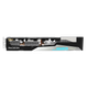 Миниатюра изображения товара Видеокарта Gigabyte Radeon RX 7600 Gaming OC 8G (GV-R76GAMING OC-8GD 1.1)
