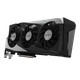 Миниатюра изображения товара Видеокарта Gigabyte Radeon RX 7600 Gaming OC 8G (GV-R76GAMING OC-8GD 1.1)