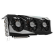 Миниатюра изображения товара Видеокарта Gigabyte Radeon RX 7600 Gaming OC 8G (GV-R76GAMING OC-8GD 1.1)
