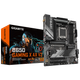 Миниатюра изображения товара Материнская плата Gigabyte B650 Gaming X AX V2 1.2