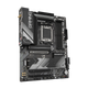 Миниатюра изображения товара Материнская плата Gigabyte B650 Gaming X AX V2 1.2