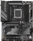 Миниатюра изображения товара Материнская плата Gigabyte B650 Gaming X AX V2 1.2