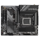 Миниатюра изображения товара Материнская плата Gigabyte B650 Gaming X AX V2 1.2