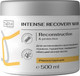 Миниатюра изображения товара Маска для волос Tashe Professional Intense Recovery (500мл)