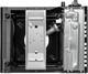 Миниатюра изображения товара Плита туристическая Sundays ZD6800(CE)-S (черный, с газовым баллоном Standard TB-230)