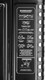Миниатюра изображения товара Плита туристическая Sundays ZD6800(CE)-S (черный, с газовым баллоном Standard TB-230)