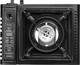 Миниатюра изображения товара Плита туристическая Sundays ZD6800(CE)-S (черный, с газовым баллоном Standard TB-230)