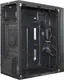 Миниатюра изображения товара Корпус для компьютера ExeGate mEVO-9302 (EX287882RUS)