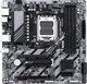 Миниатюра изображения товара Материнская плата Gigabyte B840M DS3H