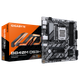 Миниатюра изображения товара Материнская плата Gigabyte B840M DS3H