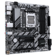 Миниатюра изображения товара Материнская плата Gigabyte B840M DS3H