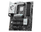 Миниатюра изображения товара Материнская плата MSI B860 Gaming Plus WiFi