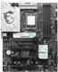Миниатюра изображения товара Материнская плата MSI B860 Gaming Plus WiFi