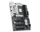 Миниатюра изображения товара Материнская плата MSI B860 Gaming Plus WiFi