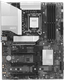 Миниатюра изображения товара Материнская плата MSI Pro B860-P