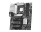 Миниатюра изображения товара Материнская плата MSI Pro B860-P