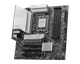 Миниатюра изображения товара Материнская плата MSI Pro B860M-A WiFi