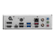 Миниатюра изображения товара Материнская плата MSI Pro B860M-A WiFi