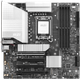 Миниатюра изображения товара Материнская плата MSI Pro B860M-A WiFi