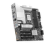Миниатюра изображения товара Материнская плата MSI Pro B860M-A WiFi