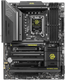 Миниатюра изображения товара Материнская плата MSI Mag Z890 Tomahawk WiFi