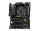 Миниатюра изображения товара Материнская плата MSI Mag Z890 Tomahawk WiFi
