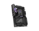 Миниатюра изображения товара Материнская плата MSI MPG Z890 Carbon WiFi