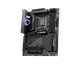 Миниатюра изображения товара Материнская плата MSI MPG Z890 Carbon WiFi