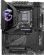 Миниатюра изображения товара Материнская плата MSI MPG Z890 Carbon WiFi