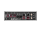 Миниатюра изображения товара Материнская плата MSI MPG Z890 Carbon WiFi