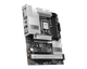 Миниатюра изображения товара Материнская плата MSI Pro Z890-A WiFi