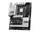 Миниатюра изображения товара Материнская плата MSI Pro Z890-A WiFi