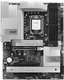 Миниатюра изображения товара Материнская плата MSI Pro Z890-A WiFi