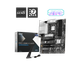Миниатюра изображения товара Материнская плата MSI Pro Z890-S WiFi
