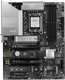 Миниатюра изображения товара Материнская плата MSI Pro Z890-S WiFi