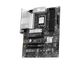 Миниатюра изображения товара Материнская плата MSI Pro Z890-S WiFi