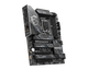 Миниатюра изображения товара Материнская плата MSI Z890 Gaming Plus WiFi