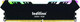 Миниатюра изображения товара Оперативная память DDR4 Indilinx IND-GD4P32SP08X