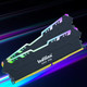 Миниатюра изображения товара Оперативная память DDR4 Indilinx IND-GD4P32SP08X
