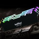 Миниатюра изображения товара Оперативная память DDR4 Indilinx IND-GD4P32SP08X