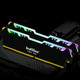 Миниатюра изображения товара Оперативная память DDR4 Indilinx IND-GD4P32SP08X