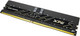 Миниатюра изображения товара Оперативная память DDR5 A-data AX5R7200C3416G-DTAIRBK