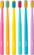 Миниатюра изображения товара Набор зубных щеток Miniso 9024 (6шт)